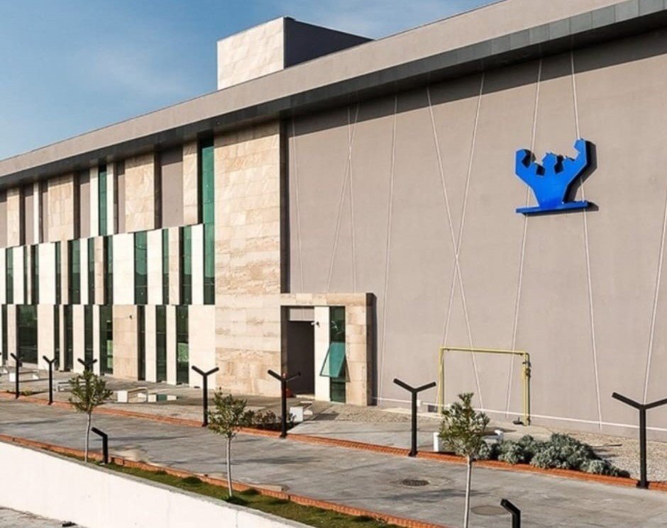 Gülermak Renewables’tan İskoçya’da  3,5 milyon Sterlin’lik enerji yatırımı