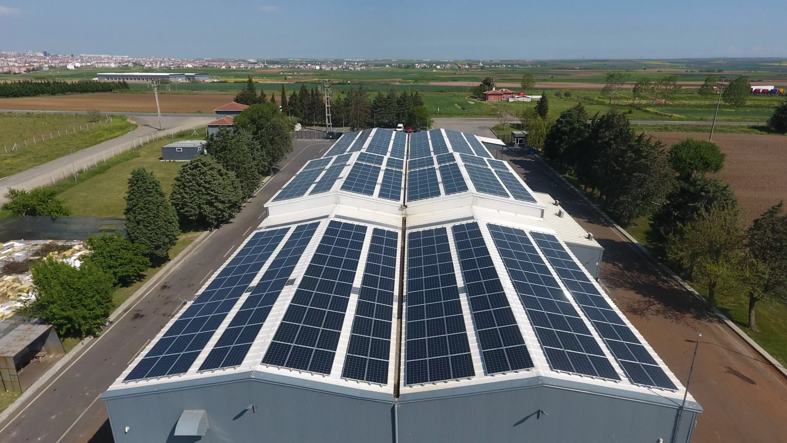 Kutes, GRI Uyumlu 2024 Yılı Sürdürülebilirlik Raporunu Yayınladı