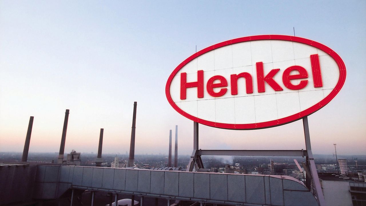 Flaş gelişme: BioNTech / Pfizer aşısının etkinlik oranı değişti!